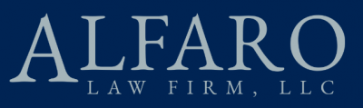 Alfaro Law Firm, LLC