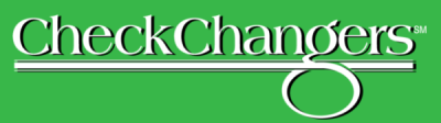 CheckChangers Currency Exchange | Car Title