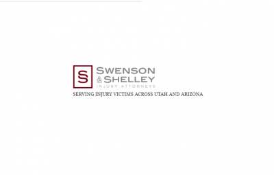 Swenson & Shelley Law