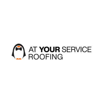 At Your Service Roofing