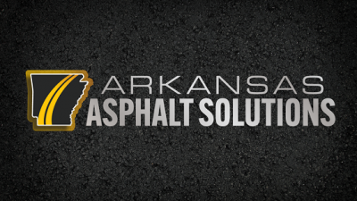 Arkansas Asphalt Solutions LLC