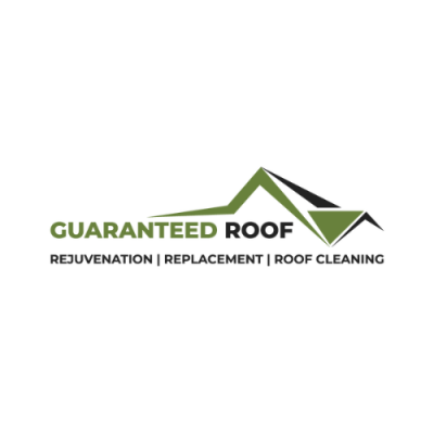 Guaranteed Roof