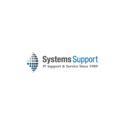 Systems Support Corporation