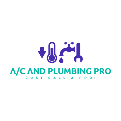 AC and Plumbing Pro