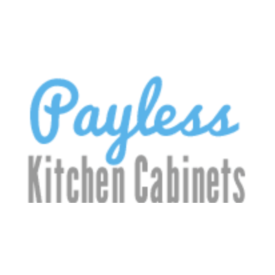 Payless Kitchen Cabinets