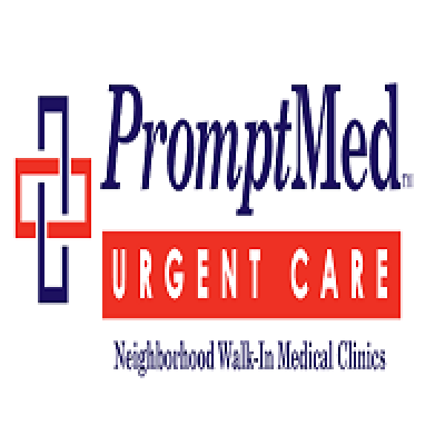 PromptMed Urgent Care - Antioch