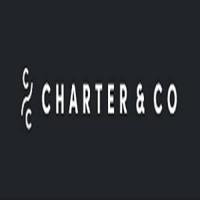 Charter and Company