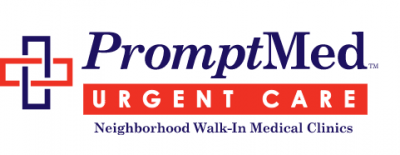 PromptMed Urgent Care - Highland Park