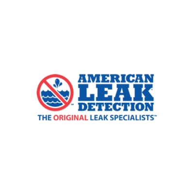 American Leak Detection of Jacksonville