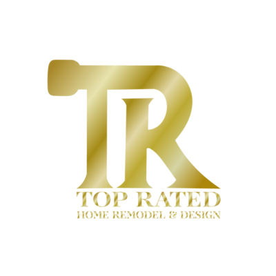 Top Rated Home Remodel and Design