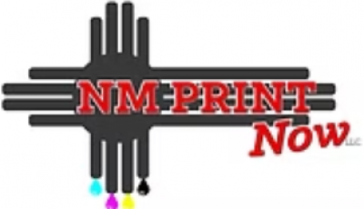 NM Print Now