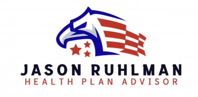 Jason Ruhlman Health Plan Advisor