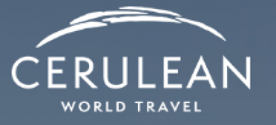 Cerulean World Travel