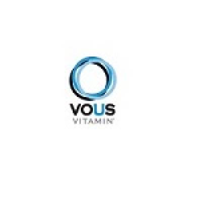 Vous Vitamin LLC