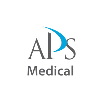 APS Medical