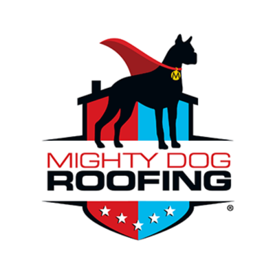 Mighty Dog Roofing