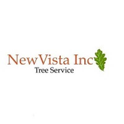 NewVista Tree Service