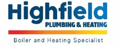 Highfield Plumbing And Heating