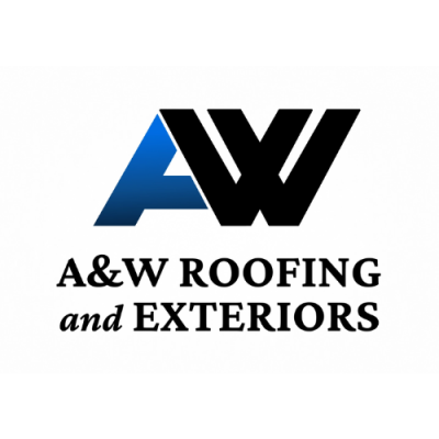 A&W Roofing