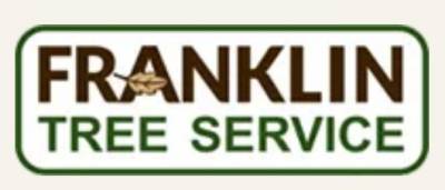 Franklin Tree Service