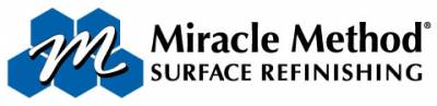 Miracle Method Surface Refinishing - St Louis South