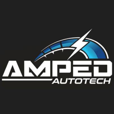 Amped AutoTech