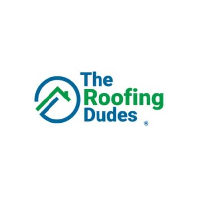 The Roofing Dudes