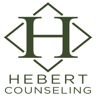 Hebert Counseling