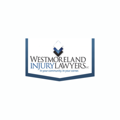 Westmoreland Injury Lawyers