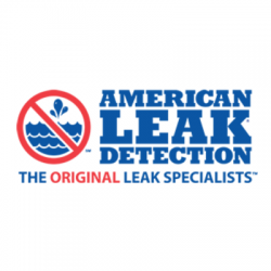 American Leak Detection of High Desert