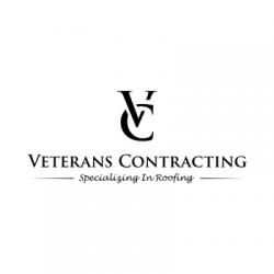 V.C. Veterans Contracting