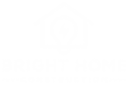 Bright Home Construction