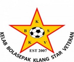 KELAB BOLASEPAK KLANG STAR