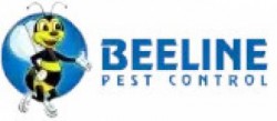 Beeline Pest Control Texas