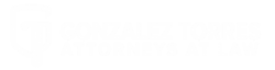 Gonzalez Torres Law