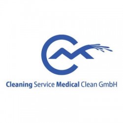 Medical Clean - Gebäudereinigung München