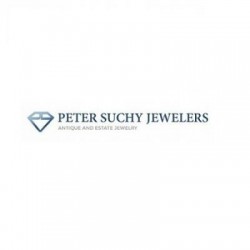 Peter Suchy Jewelers