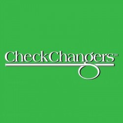 CheckChangers Currency Exchange | Car Title