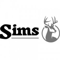 SIMS Exteriors and Remodeling