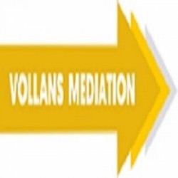 Vollans Mediation