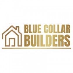 Blue Collar Builders