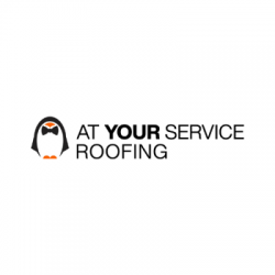 At Your Service Roofing