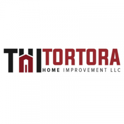 Tortora Home Improvement