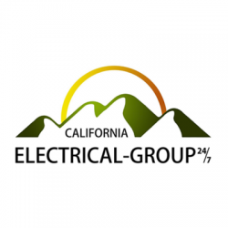 CA Electrical Group