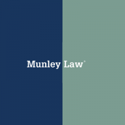 Munley Law Personal Injury Attorneys