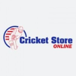 Cricket Store Online