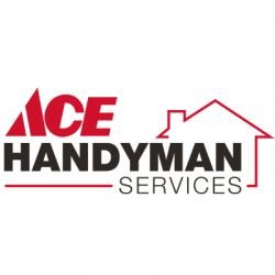 Ace Handyman Services South Pittsburgh