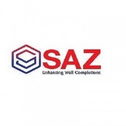 SAZ Oilfield Equipment Inc.