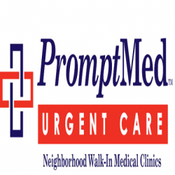 PromptMed Urgent Care - Gurnee / Waukegan