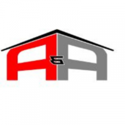 A&A Roofing Services